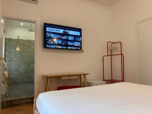 SmooRoomS Trastevere - image 5