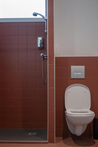 The People Hostel - Paris 12 - image 12