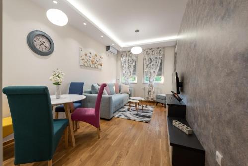 . Danijela Apartment
