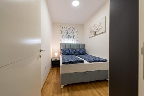 Danijela Apartment - image 4
