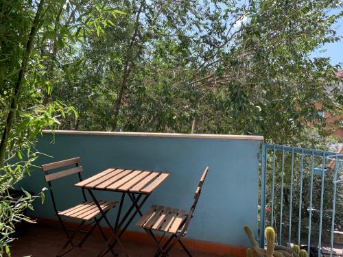 SmooRoomS Trastevere - image 9