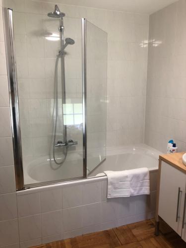 Rose House B&B - image 7