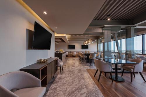 Hyatt Regency Merida - image 3