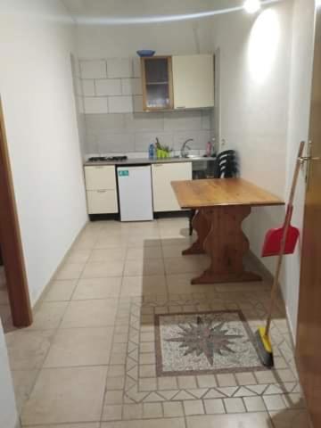 Villa belvedere mini appartamento