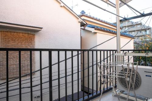 Horikiri Kodate - Vacation STAY 8860