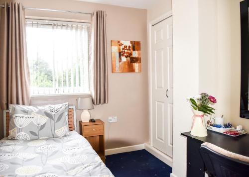 马里兰酒店 马里兰酒店