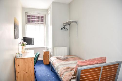 马里兰酒店 马里兰酒店