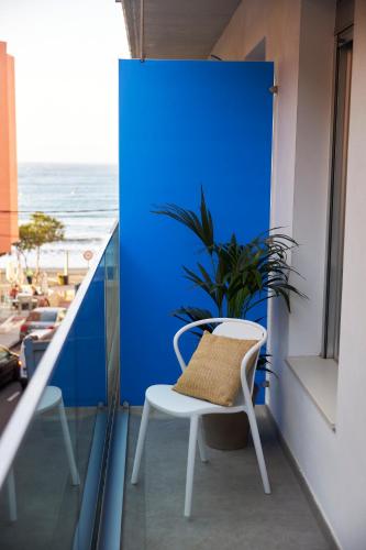 Medano Suites II 2