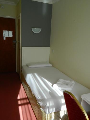 Afton Hotel - image 3