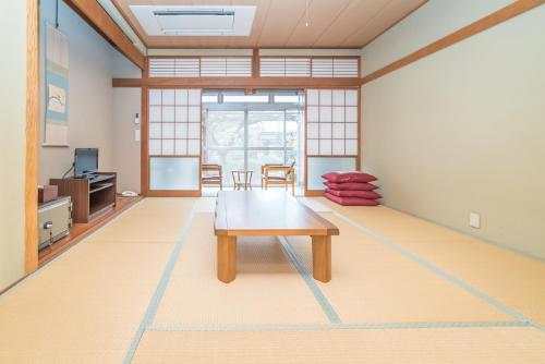 Nirasaki - House - Vacation STAY 89382