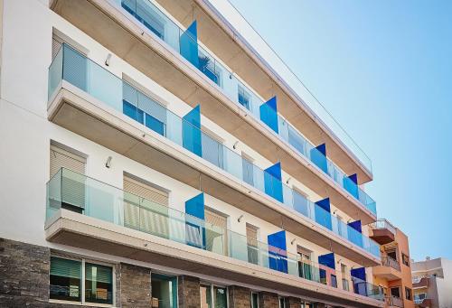 Medano Suites II 3