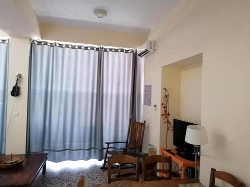 Savvas, Nauplion (zdjęcie 7)