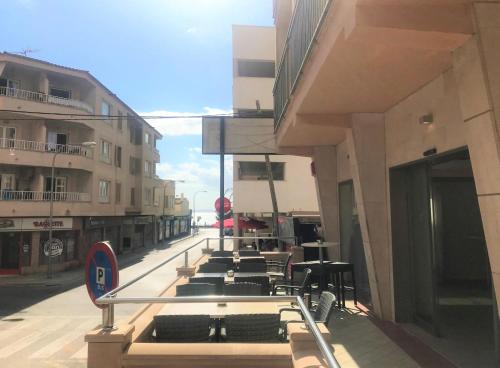 Hotel Iris - image 5