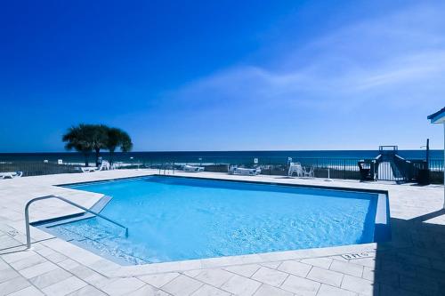 Land's End of Perdido Key #101 - main image