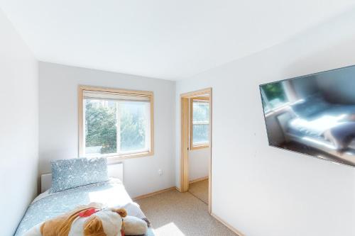 Tanya's Beach Retreat - image 7