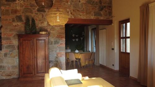  La Fontana in Roppolo