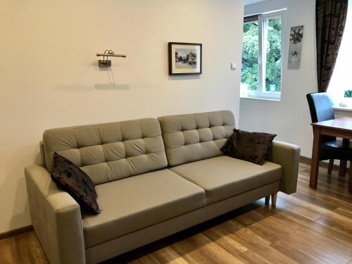 Apartment image 10