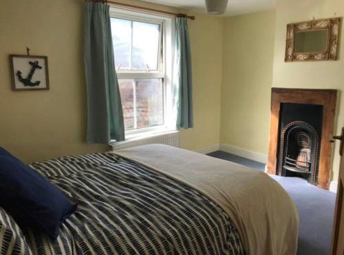 Attractive 2 bed cottage in Hempton Fakenham