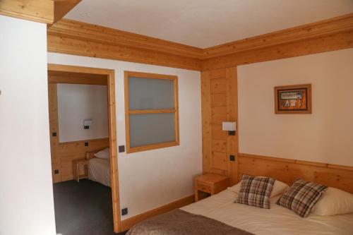 Hotel Club Le Crêt - image 11