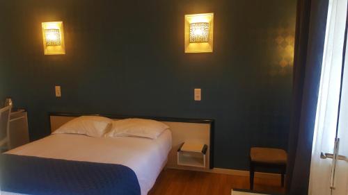 Modern'Hotel - image 13