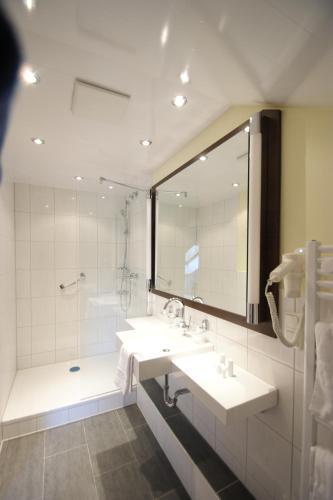 Wald-Café Hotel-Restaurant - image 7