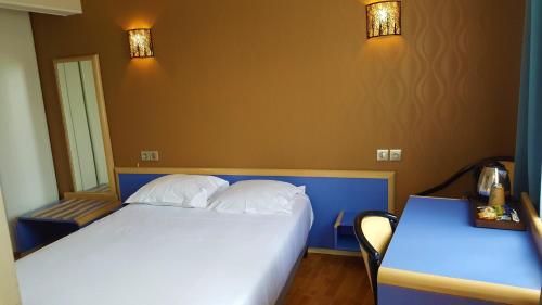 Modern'Hotel - image 5
