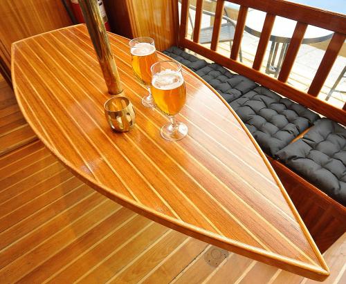 Pub/Ruang Rehat, Hotell City in Motala