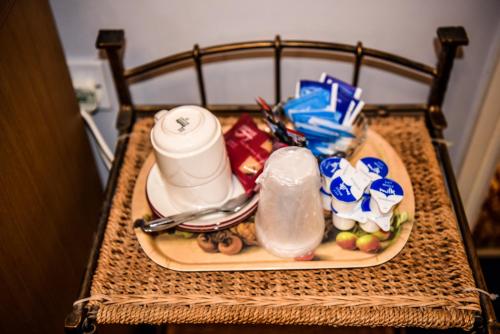 马里兰酒店 马里兰酒店