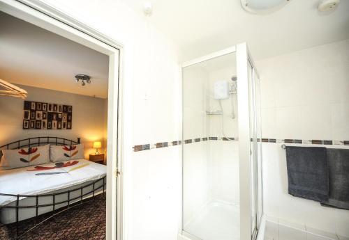 马里兰酒店 马里兰酒店