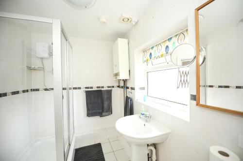 马里兰酒店 马里兰酒店