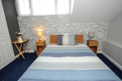 马里兰酒店 马里兰酒店