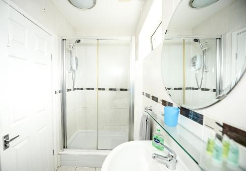 马里兰酒店 马里兰酒店