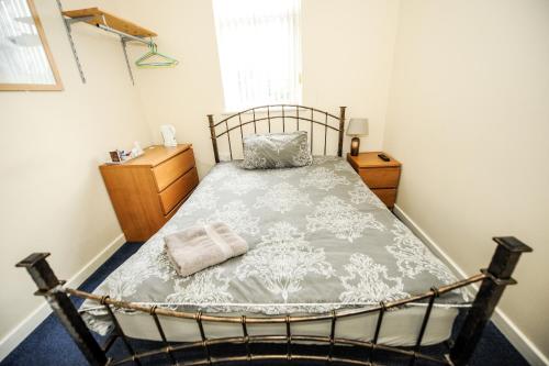 马里兰酒店 马里兰酒店