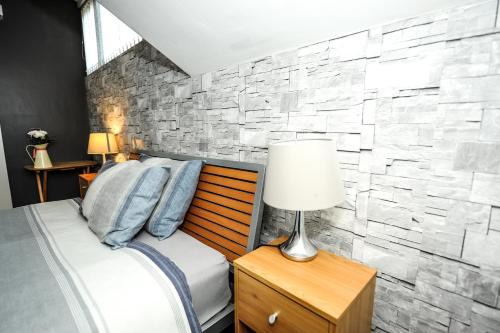 马里兰酒店 马里兰酒店