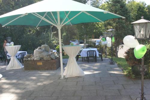 Wald-Café Hotel-Restaurant - image 13
