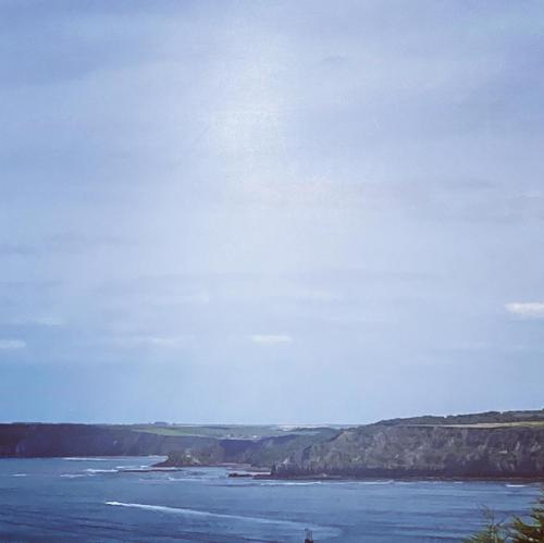 Seascape - Holiday Home Apartment - image 14