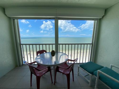 Strandview #603 - image 9