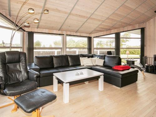 Holiday home Hjørring XV - image 2