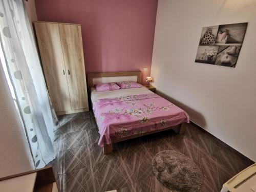 Apartments Abramovic - image 3