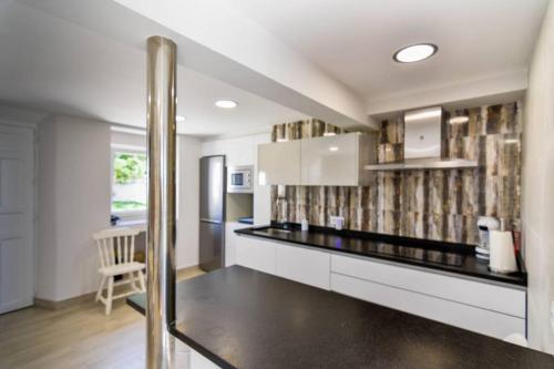¡Nuevo! Casa reformada, comoda y con vistas al mar