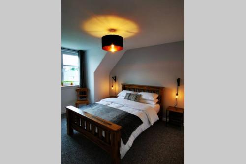 2 Calgow Cottages 2 Calgow Cottages