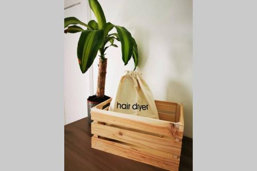 2 Calgow Cottages 2 Calgow Cottages