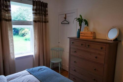 2 Calgow Cottages 2 Calgow Cottages