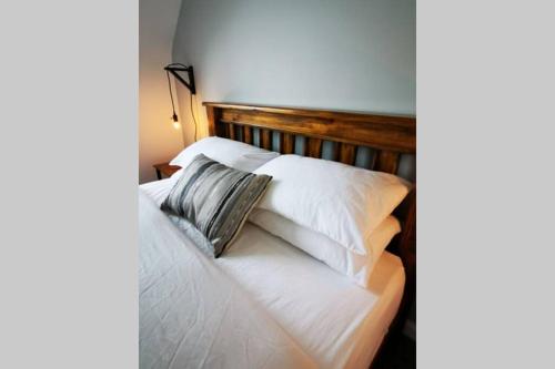 2 Calgow Cottages 2 Calgow Cottages