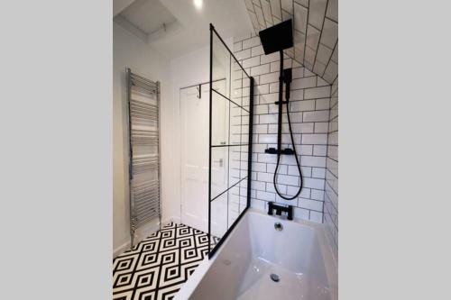 2 Calgow Cottages 2 Calgow Cottages