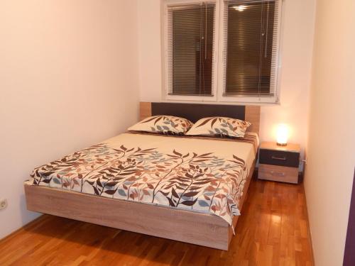 Modern Living Apartments, Skopje (Foto 6)