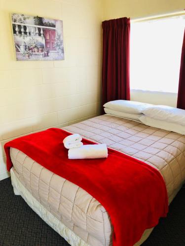 Waiheke Island Motel photo 4