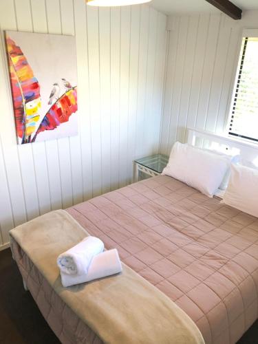 Waiheke Island Motel photo 3