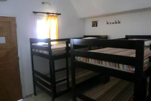 Santorini Hostel - image 5