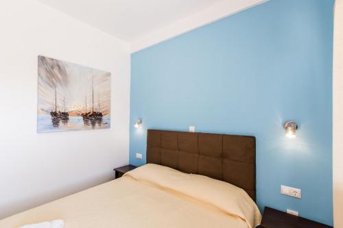 greek pride %ce%97otel and apartments